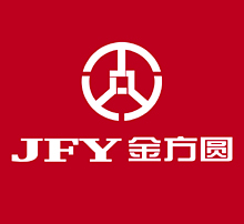 浙江金方圓機械配件閥門VI設(shè)計